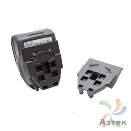 Подставка для TSC серии ALPHA-30R, 1 сл.