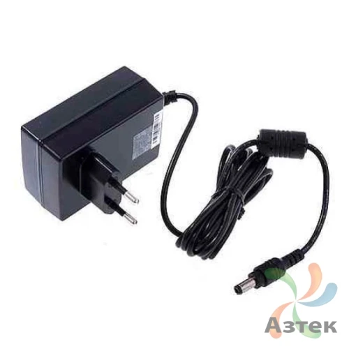 Блок питания для TSC серии Alpha