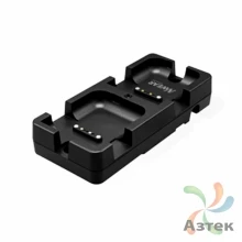 Базовая станция, USB для Newland WD2