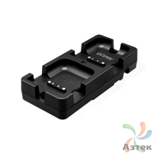 Базовая станция, USB для Newland WD2