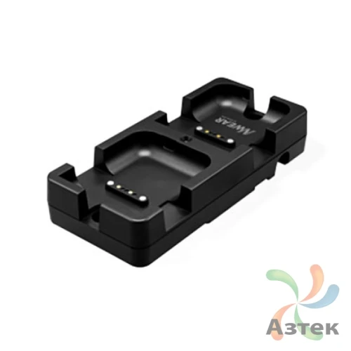 Базовая станция, USB для Newland WD2