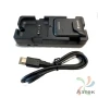 Базовая станция, USB для Newland WD2