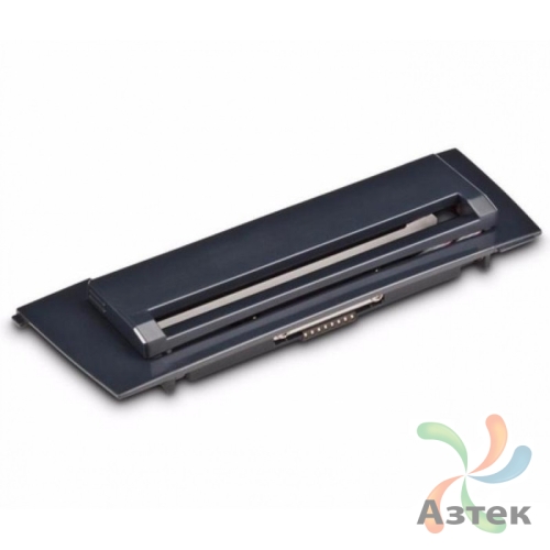 Отделитель (диспенсер) этикеток Proton  TTP-4210/4210Plus/TTP-4308/4308Plus