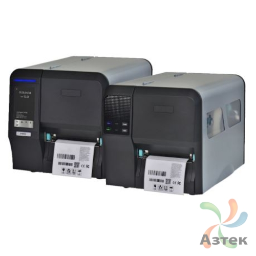 Отделитель (диспенсер) этикеток Proton  TTP-4210/4210Plus/TTP-4308/4308Plus