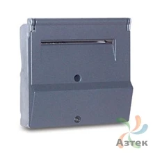 Отрезчик стандартный для Proton TTP-4210 (GI-2408T)/TTP-4210 Plus (GI-2408T)/ TTP-4308 (GI-3406T)/TTP-4308 Plus (GI-3406T)