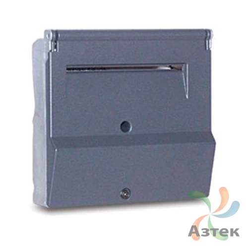 Отрезчик стандартный Proton  для TTP-4210 (GI-2408T)/TTP-4210 Plus (GI-2408T)/ TTP-4308 (GI-3406T)/TTP-4308 Plus (GI-3406T)