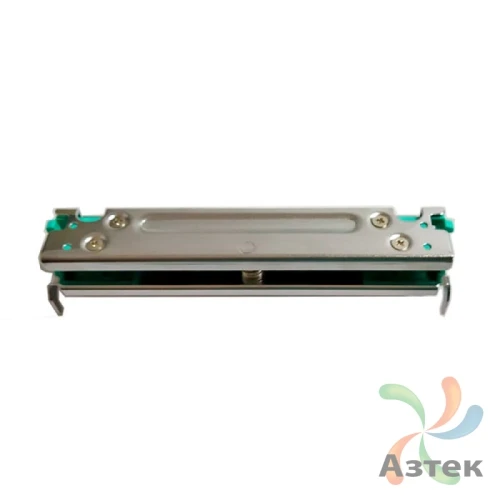 Печатающая термоголовка TSC TDP-247 (203 dpi) 