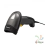 Сканер штрих-кода Newland HR3280-LITE 1D/2D  CMOS-имиджер, Черный ручной, USB кабель, без подставки