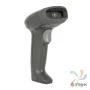 Сканер штрих-кода Honeywell HH490 1D/2D 2D Imager,  ручной, USB кабель, подставка