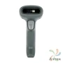 Сканер штрих-кода Honeywell HH490 1D/2D 2D Imager,  ручной, USB кабель, подставка