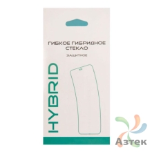 Стекло защитное для Point Mobile PM351