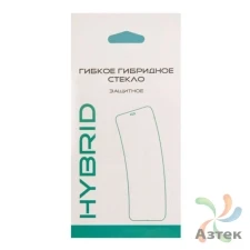 Стекло защитное для Point Mobile PM351