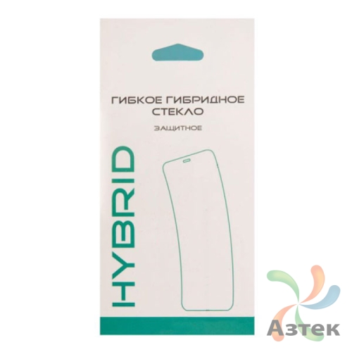 Стекло защитное для Point Mobile PM351