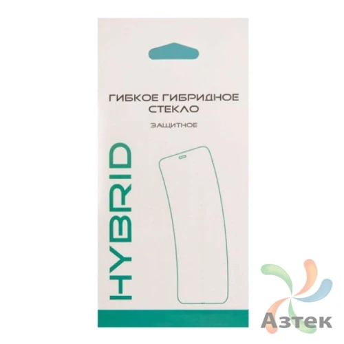 Стекло защитное для Point Mobile PM451