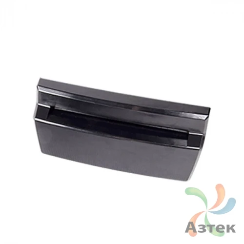 Отрезчик Черный стандартный Mertech  для TLP300