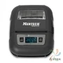 Принтер этикеток Mertech ALPHA термо 203, Bluetooth, WiFi, USB, 4596