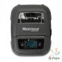 Принтер этикеток Mertech ALPHA термо 203, Bluetooth, WiFi, USB, 4596