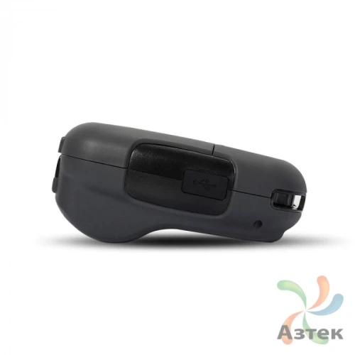 Принтер этикеток Mertech ALPHA термо 203, Bluetooth, WiFi, USB, 4596