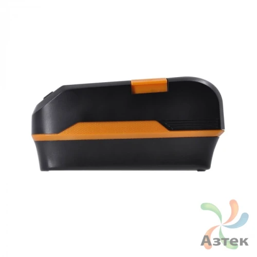 Принтер этикеток Mertech DELTA термо 203, Bluetooth, USB, 4603