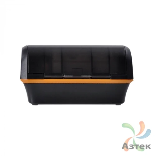 Принтер этикеток Mertech DELTA термо 203, Bluetooth, USB, 4603