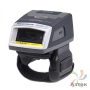 Сканер штрих-кода Mertech MARK3 1D/2D 2D Imager,  пальчиковый, Bluetooth, ЕГАИС