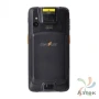 Терминал сбора данных Mertech MovFast S55 1D/2D 2D Imager 64 Гб, Android, Bluetooth, WiFi, GPS, RFID, камера, кабель USB-C, блок питания