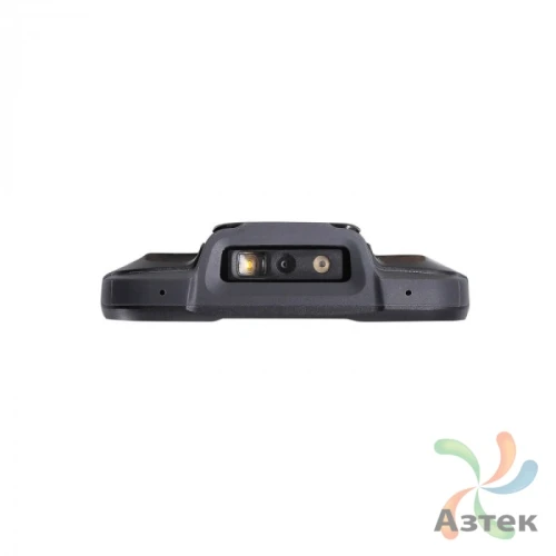 Терминал сбора данных Mertech MovFast S55 1D/2D 2D Imager 64 Гб, Android, Bluetooth, WiFi, GPS, RFID, камера, кабель USB-C, блок питания