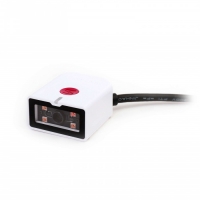 Сканер штрих-кода Mertech N200 1D/2D 2D Imager,  встраиваемый, USB кабель, интерфейс USB/HID с эмуляцией COM (RS-232), ЕГАИС