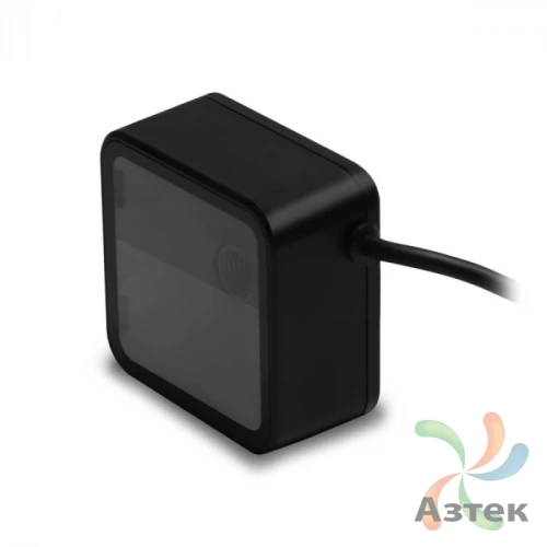 Сканер штрих-кода Mertech N120 1D/2D 2D Imager,  встраиваемый, USB кабель, USB-COM, ЕГАИС