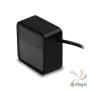 Сканер штрих-кода Mertech N120 1D/2D 2D Imager,  встраиваемый, USB кабель, USB-COM, ЕГАИС