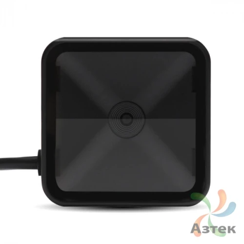 Сканер штрих-кода Mertech N120 1D/2D 2D Imager,  встраиваемый, USB кабель, USB-COM, ЕГАИС