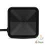 Сканер штрих-кода Mertech N120 1D/2D 2D Imager,  встраиваемый, USB кабель, USB-COM, ЕГАИС
