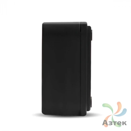 Сканер штрих-кода Mertech N120 1D/2D 2D Imager,  встраиваемый, USB кабель, USB-COM, ЕГАИС