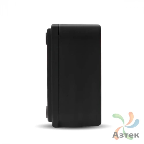 Сканер штрих-кода Mertech N120 1D/2D 2D Imager,  встраиваемый, USB кабель, USB-COM, ЕГАИС