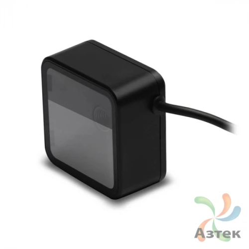 Сканер штрих-кода Mertech N120 1D/2D 2D Imager,  встраиваемый, USB кабель, USB-COM, ЕГАИС