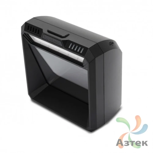 Сканер штрих-кода Mertech 7700 1D/2D 2D Imager,  встраиваемый, USB кабель, USB-COM, ЕГАИС