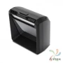 Сканер штрих-кода Mertech 7700 1D/2D 2D Imager,  встраиваемый, USB кабель, USB-COM, ЕГАИС