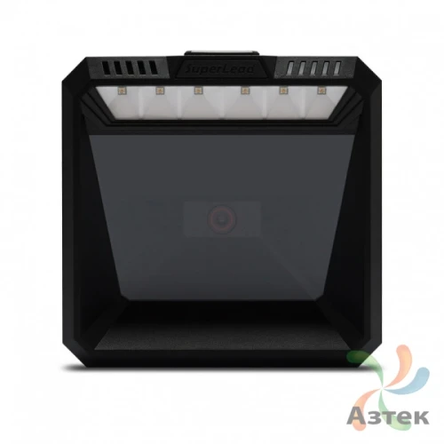 Сканер штрих-кода Mertech 7700 1D/2D 2D Imager,  встраиваемый, USB кабель, USB-COM, ЕГАИС
