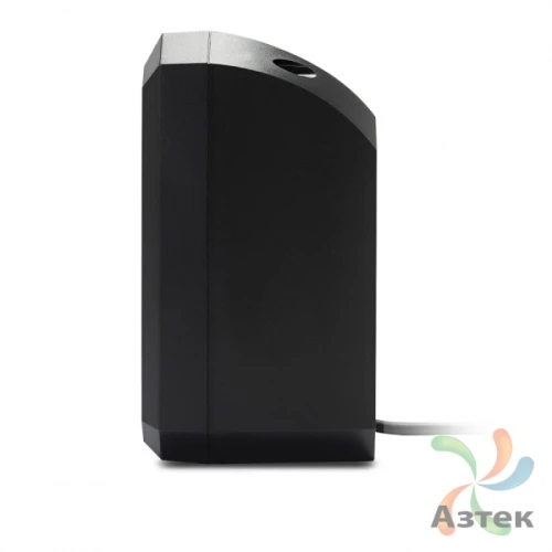 Сканер штрих-кода Mertech 7700 1D/2D 2D Imager,  встраиваемый, USB кабель, USB-COM, ЕГАИС