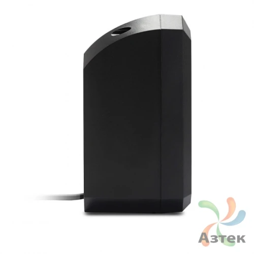 Сканер штрих-кода Mertech 7700 1D/2D 2D Imager,  встраиваемый, USB кабель, USB-COM, ЕГАИС