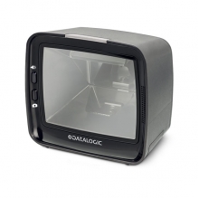 Сканер штрих-кода Datalogic Magellan 3450VSi 1D/2D 2D Imager,  встраиваемый, RS-232 кабель, USB кабель