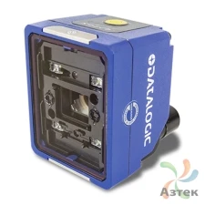 Сканер штрих-кода Datalogic Matrix 220 (322-01A 1.2MP STD-R 7MM HP) 2D 2D Imager DPM,  встраиваемый, RS-232 кабель