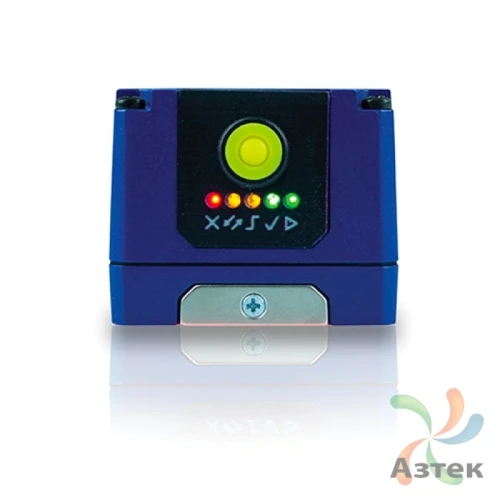 Сканер штрих-кода Datalogic Matrix 220 (322-01A 1.2MP STD-R 7MM HP) 2D 2D Imager DPM,  встраиваемый, RS-232 кабель