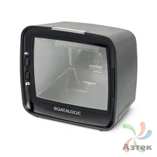 Сканер штрих-кода Datalogic Magellan 3410VSi 1D/2D 2D Imager,  встраиваемый, RS-232 кабель, USB кабель, подставка