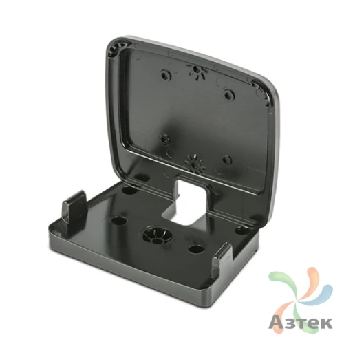 Сканер штрих-кода Datalogic Magellan 3410VSi 1D/2D 2D Imager,  встраиваемый, RS-232 кабель, USB кабель, подставка