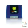 Сканер штрих-кода Datalogic Matrix 220 (302-010 1.2MP DPM-R 7MM HP X) 2D 2D Imager DPM,  встраиваемый, RS-232 кабель