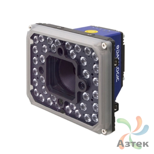 Сканер штрих-кода Datalogic Matrix 320 (700-030 CM 2MP 1/3