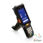 Терминал сбора данных Datalogic Skorpio X5 1D/2D 2D Imager MR 32 Гб, 47 кл., Android, Bluetooth, WiFi, рукоятка, камера, блок питания