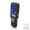 Терминал сбора данных Datalogic Skorpio X5 1D/2D 2D Imager MR 32 Гб, 47 кл., Android, Bluetooth, WiFi, рукоятка, камера, блок питания Терминал сбора данных Datalogic Skorpio X5 1D/2D 2D Imager MR 32 Гб, 47 кл., Android, Bluetooth, WiFi, рукоятка, камера, блок питания
