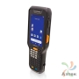 Терминал сбора данных Datalogic Skorpio X5 1D/2D 2D Imager MR 32 Гб, 47 кл., Android, Bluetooth, WiFi, рукоятка, камера, блок питания